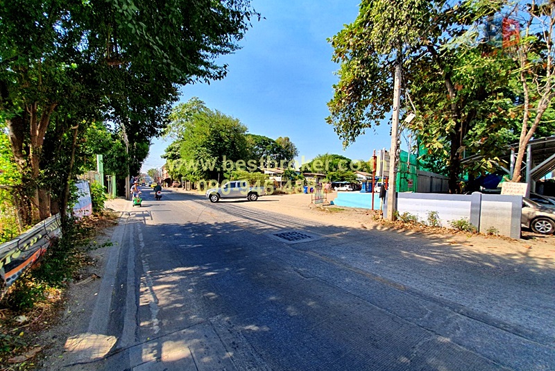 BB044-002