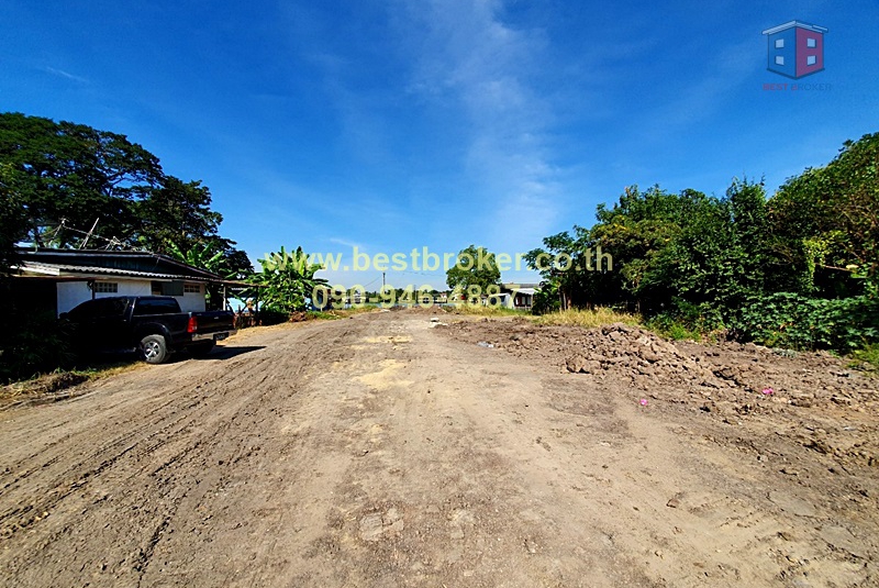 BB044-015