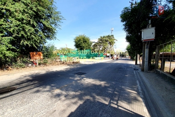 BB044-003