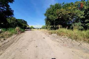 BB044-014