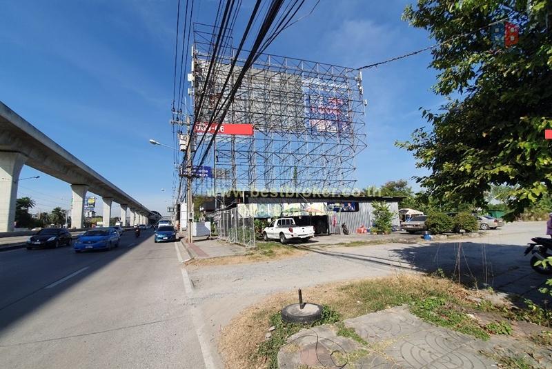BB045_ที่ดิน27ไร่308วา ถนน.รัตนาธิเบศร์_๒๐๑๒๒๐_2
