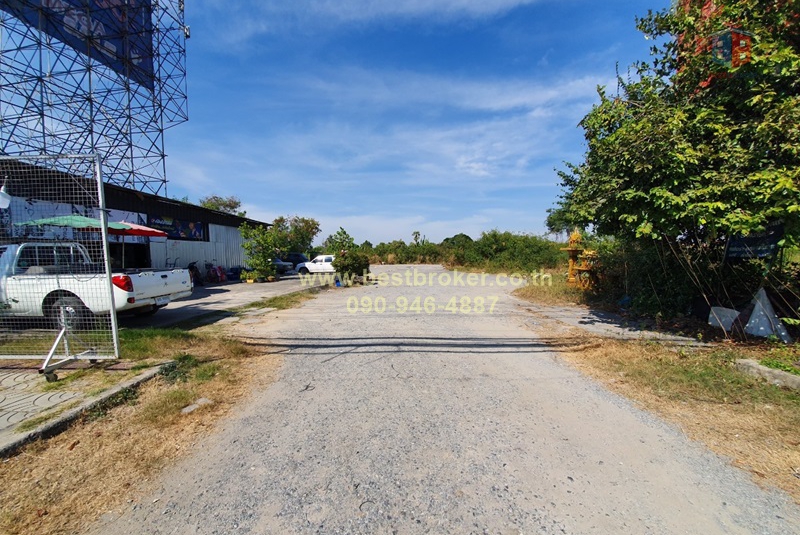 BB045_ที่ดินรัตนาธิเบศร์_๒๐๑๒๒๓_2