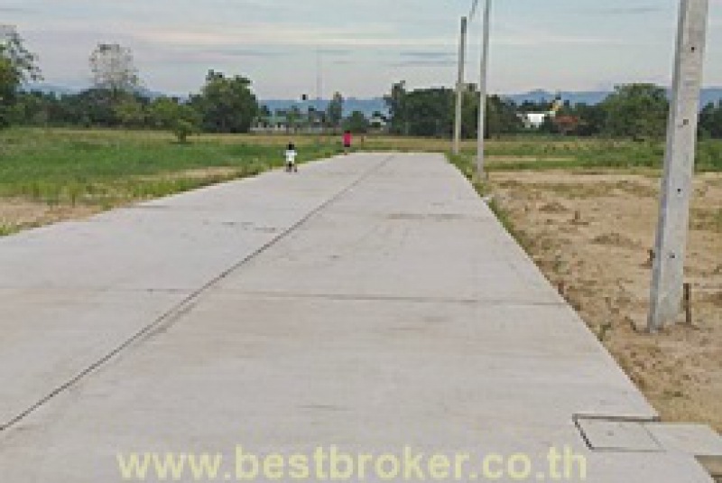 BB064a-002