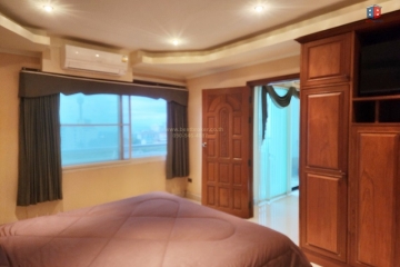 BB065พัทยาฮิลล์รีสอร์ทจ๊ะอยู่ซอย.เขาพระตำหนัก2จ๊ะราคาตอ_๒๓๐๘๒๒_13