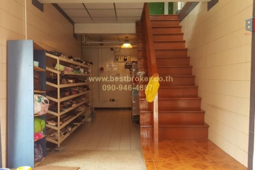 BB019_BB019 ที่ดิน พร้อม หอพัก ศิริราช รูปอัพเดท_๒๐๑๑_17