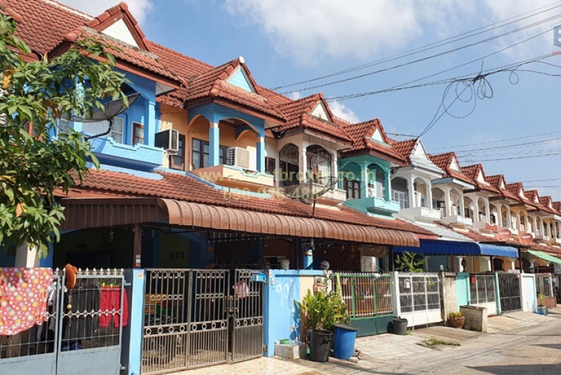 BB101ม.ช.รุ่งเรือง6 20วา2น.2น้ำ_๒๒๐๑๑๖_2