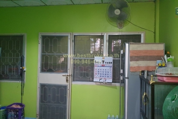 BB101ม.ช.รุ่งเรือง6 20วา2น.2น้ำ_๒๒๐๑๑๖_13