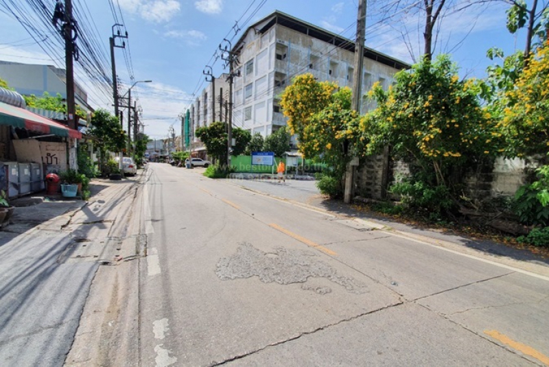 BB133ที่ดิน ซอย นนทบุรี 6 แยก 1_๒๒๐๖๐๒_1