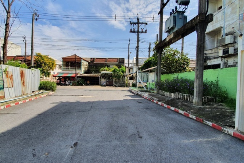 BB133ที่ดิน ซอย นนทบุรี 6 แยก 1_๒๒๐๖๐๒_3