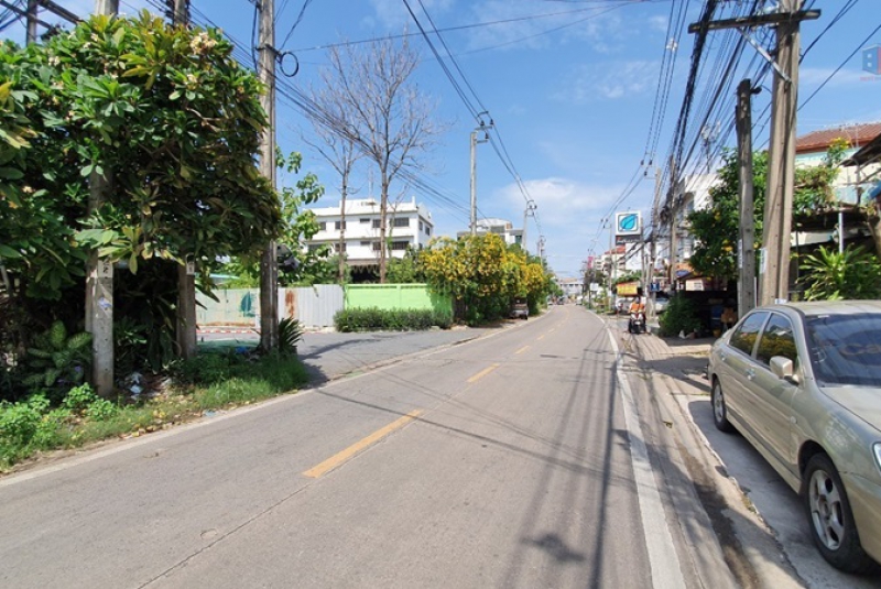 BB133ที่ดิน ซอย นนทบุรี 6 แยก 1_๒๒๐๖๐๒_4