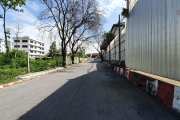 BB133ที่ดิน ซอย นนทบุรี 6 แยก 1_๒๒๐๖๐๒_10