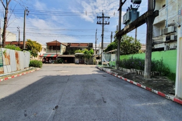 BB133ที่ดิน ซอย นนทบุรี 6 แยก 1_๒๒๐๖๐๒_3