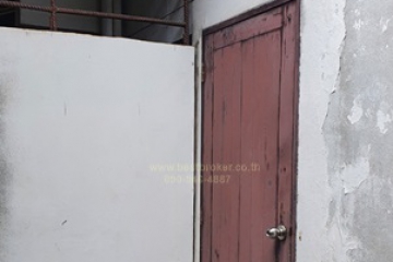 BB151ขายตึก4ชั้นเนื้อที่30วา_๒๒๐๘๓๑_4