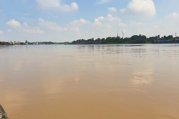 BB152ขายที่ดินติดแม่น้ำเจ้าพระยา926วา_๒๒๐๙๐๗_0