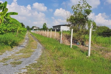 BB152ขายที่ดินติดแม่น้ำเจ้าพระยา926วา_๒๒๐๙๐๗_11
