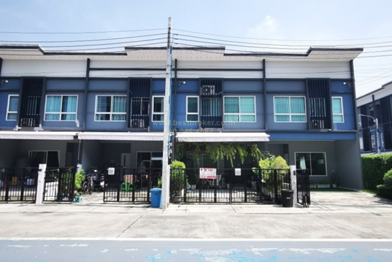 BB154สัมมากร อเวนิว_๒๒๐๙๐๘_1