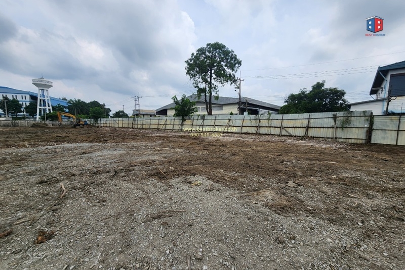 BB156ถ้าว่างเใอไรฝากลงรูปที่ดินแปลงสามพราน2ไร_8