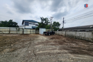 BB156ถ้าว่างเใอไรฝากลงรูปที่ดินแปลงสามพราน2ไร_5