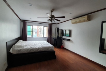 BB158ขายห้องชุดพร้อมเฟอร์ฯ52.79ตร.ม_๒๒๐๙๒๕_8