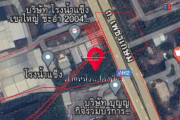 BB191ที่ดินเพชรบุรี2ไร่3งาน15วา_๒๓๑๐๒๕_1