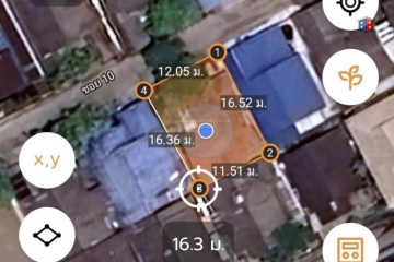 BB192เคหะธานี4(ม่าจ๋า)_๒๓๑๐๒๗_0