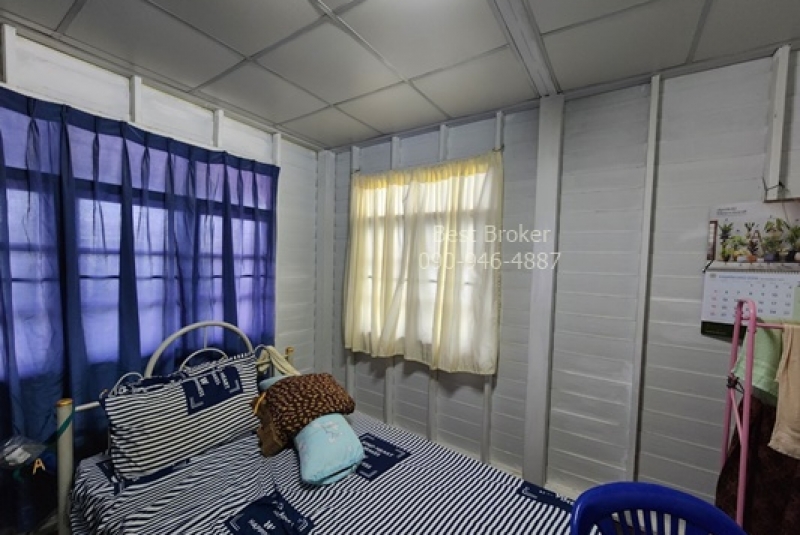 BB198LINE_ALBUM_บ้านเดี่ยว 44.1 วา ซ.นนทบุรี6ซอย2_๒๓๑๑๒๔_6