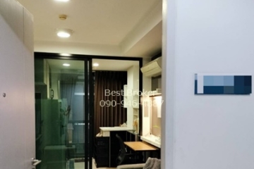 BB208LINE_ALBUM_มาย สตอรี่ คอนโด ลาดพร้าว71_240605_14