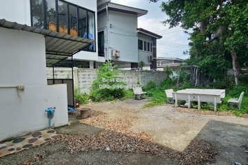 BB226LINE_ALBUM_ที่ดิน 406 วา ลาดพร้าว 83_250512_24