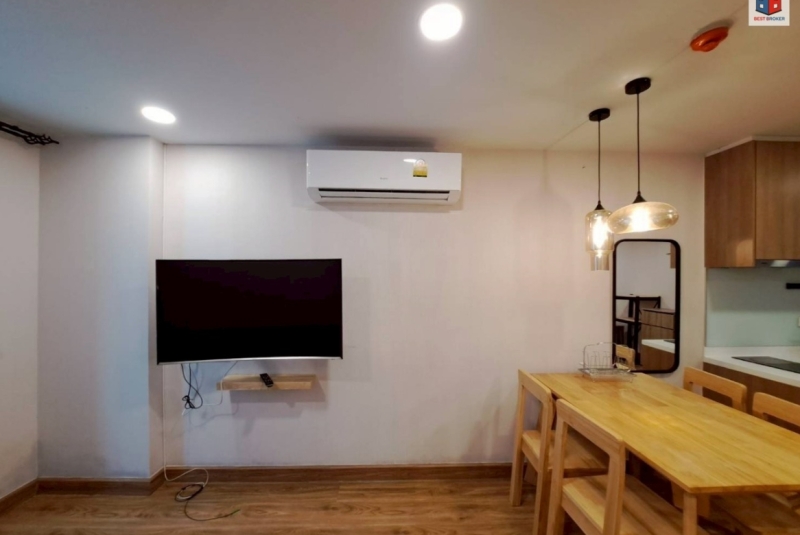 BB228LINE_ALBUM_คอนโด เลอคริก สุขุมวิท 642_250520_15