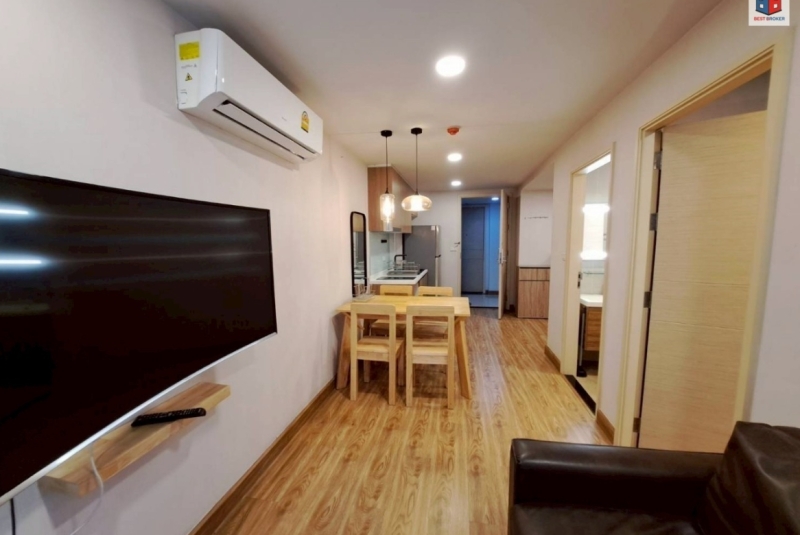 BB228LINE_ALBUM_คอนโด เลอคริก สุขุมวิท 642_250520_17