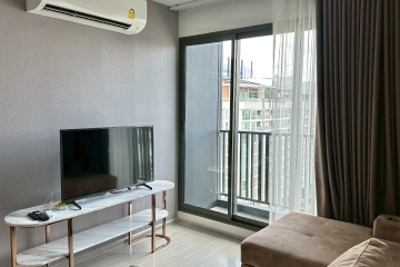 BB228LINE_ALBUM_คอนโด เลอคริก สุขุมวิท 642_250520_3