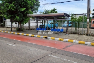 BB229LINE_ALBUM_ขายทร่ดิน920วาติดถ.สนามบินน้ำกว้าง40.x90เมตร_250701_1