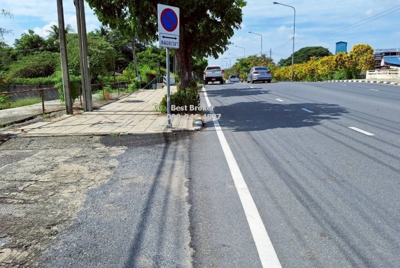 BB235LINE_ALBUM_ที่ดิน 5 ไร่ ทวีวัฒนา_251020_1