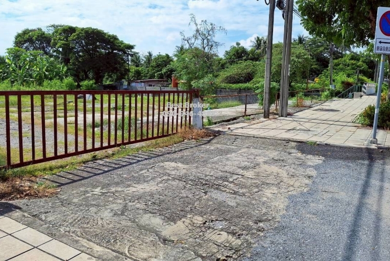 BB235LINE_ALBUM_ที่ดิน 5 ไร่ ทวีวัฒนา_251020_3