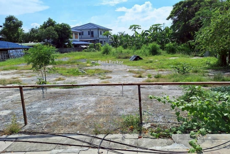 BB235LINE_ALBUM_ที่ดิน 5 ไร่ ทวีวัฒนา_251020_4