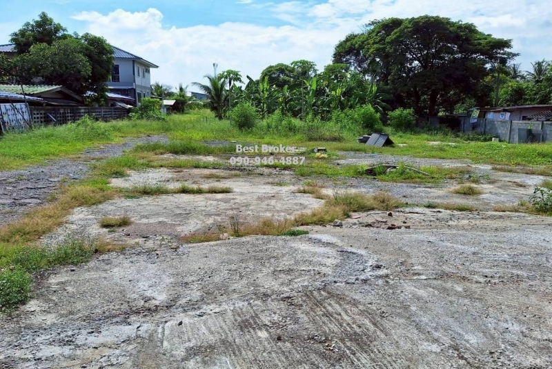 BB235LINE_ALBUM_ที่ดิน 5 ไร่ ทวีวัฒนา_251020_6