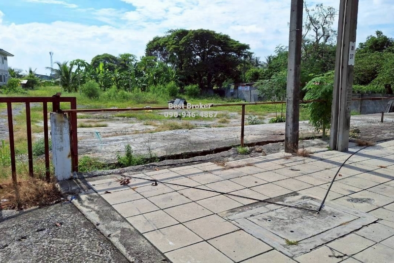 BB235LINE_ALBUM_ที่ดิน 5 ไร่ ทวีวัฒนา_251020_9