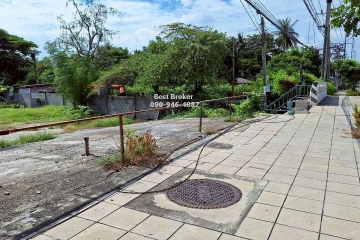 BB235LINE_ALBUM_ที่ดิน 5 ไร่ ทวีวัฒนา_251020_7