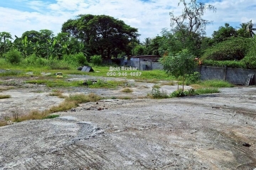 BB235LINE_ALBUM_ที่ดิน 5 ไร่ ทวีวัฒนา_251020_8