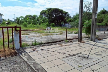 BB235LINE_ALBUM_ที่ดิน 5 ไร่ ทวีวัฒนา_251020_9