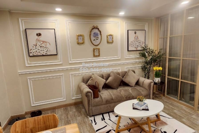 BB236LINE_ALBUM_ขายห้องชุด35ตรมตกแต่งสวยพร้อมอยู่ทำเล_251106_10