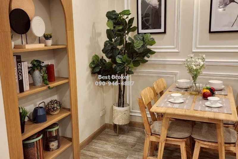 BB236LINE_ALBUM_ขายห้องชุด35ตรมตกแต่งสวยพร้อมอยู่ทำเล_251106_12