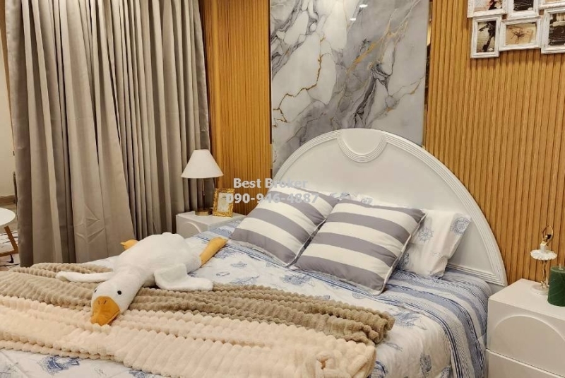 BB236LINE_ALBUM_ขายห้องชุด35ตรมตกแต่งสวยพร้อมอยู่ทำเล_251106_15