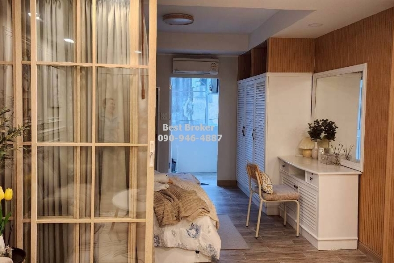 BB236LINE_ALBUM_ขายห้องชุด35ตรมตกแต่งสวยพร้อมอยู่ทำเล_251106_21