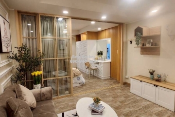 BB236LINE_ALBUM_ขายห้องชุด35ตรมตกแต่งสวยพร้อมอยู่ทำเล_251106_11