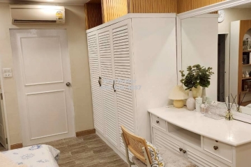 BB236LINE_ALBUM_ขายห้องชุด35ตรมตกแต่งสวยพร้อมอยู่ทำเล_251106_13