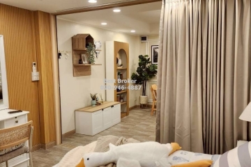 BB236LINE_ALBUM_ขายห้องชุด35ตรมตกแต่งสวยพร้อมอยู่ทำเล_251106_17