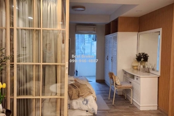 BB236LINE_ALBUM_ขายห้องชุด35ตรมตกแต่งสวยพร้อมอยู่ทำเล_251106_21