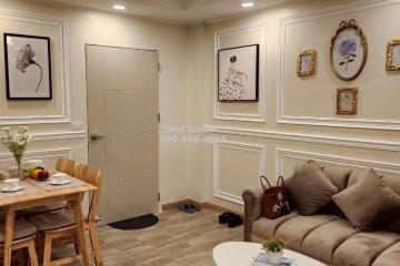 BB236LINE_ALBUM_ขายห้องชุด35ตรมตกแต่งสวยพร้อมอยู่ทำเล_251106_22