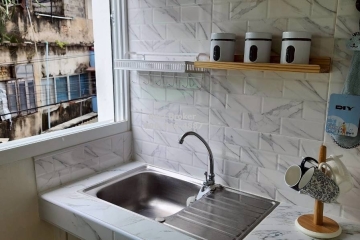 BB236LINE_ALBUM_ขายห้องชุด35ตรมตกแต่งสวยพร้อมอยู่ทำเล_251106_5